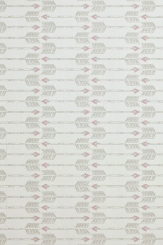 Picture of Arrows - Blush - BG1600102
