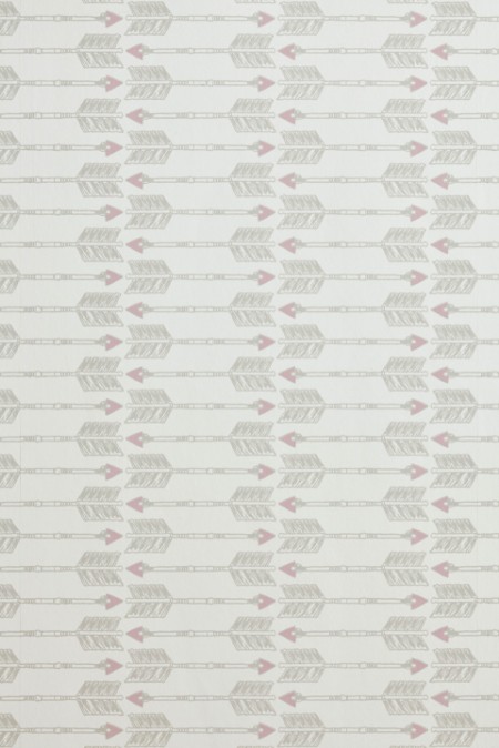 Image de Arrows - Blush - BG1600102