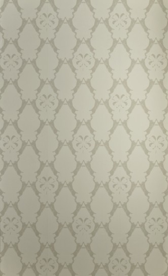 Image de Boxing Hares - Stone - BG0400102