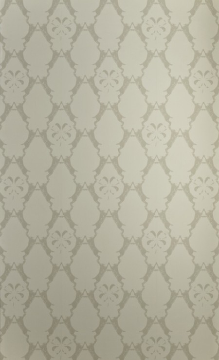 Image de Boxing Hares - Stone - BG0400102