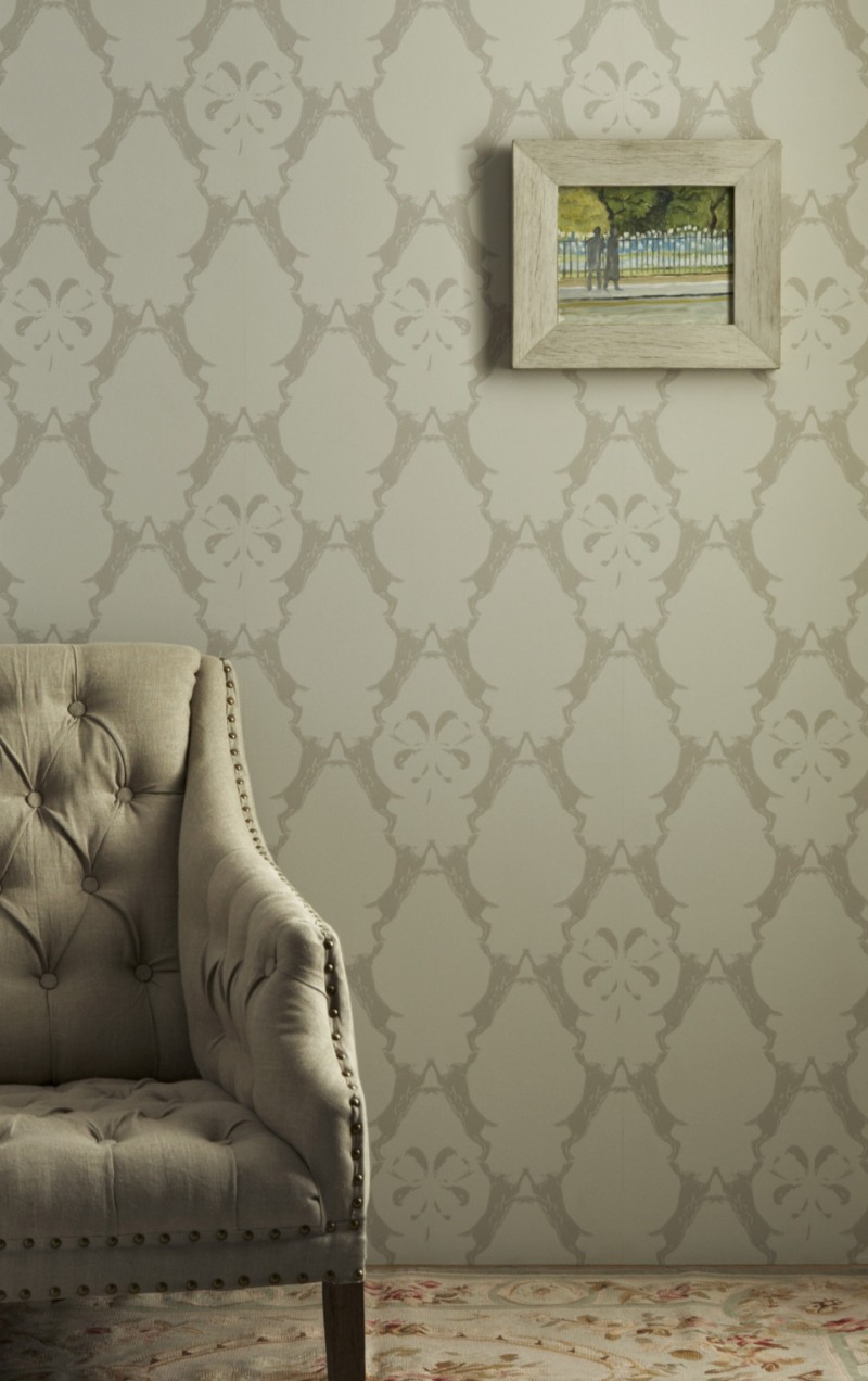 Picture of Boxing Hares - Stone - BG0400102