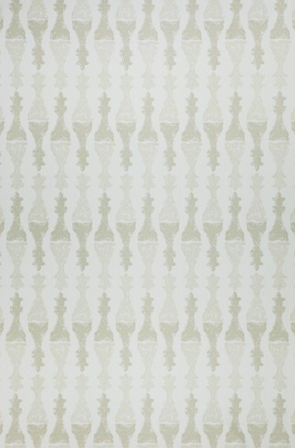 Image de Chess - Stone - BG1000202