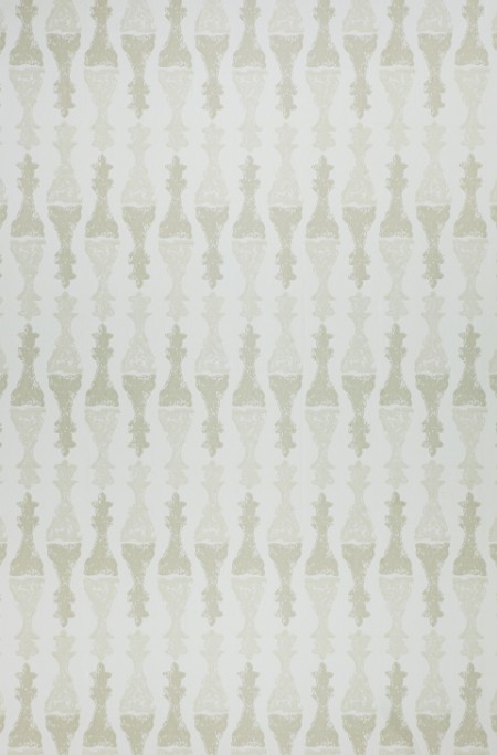 Image de Chess - Stone - BG1000202