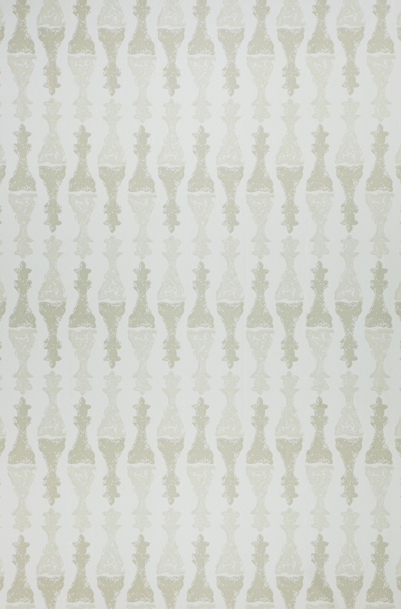 Picture of Chess - Stone - BG1000202