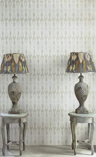 Image de Chess - Stone - BG1000202