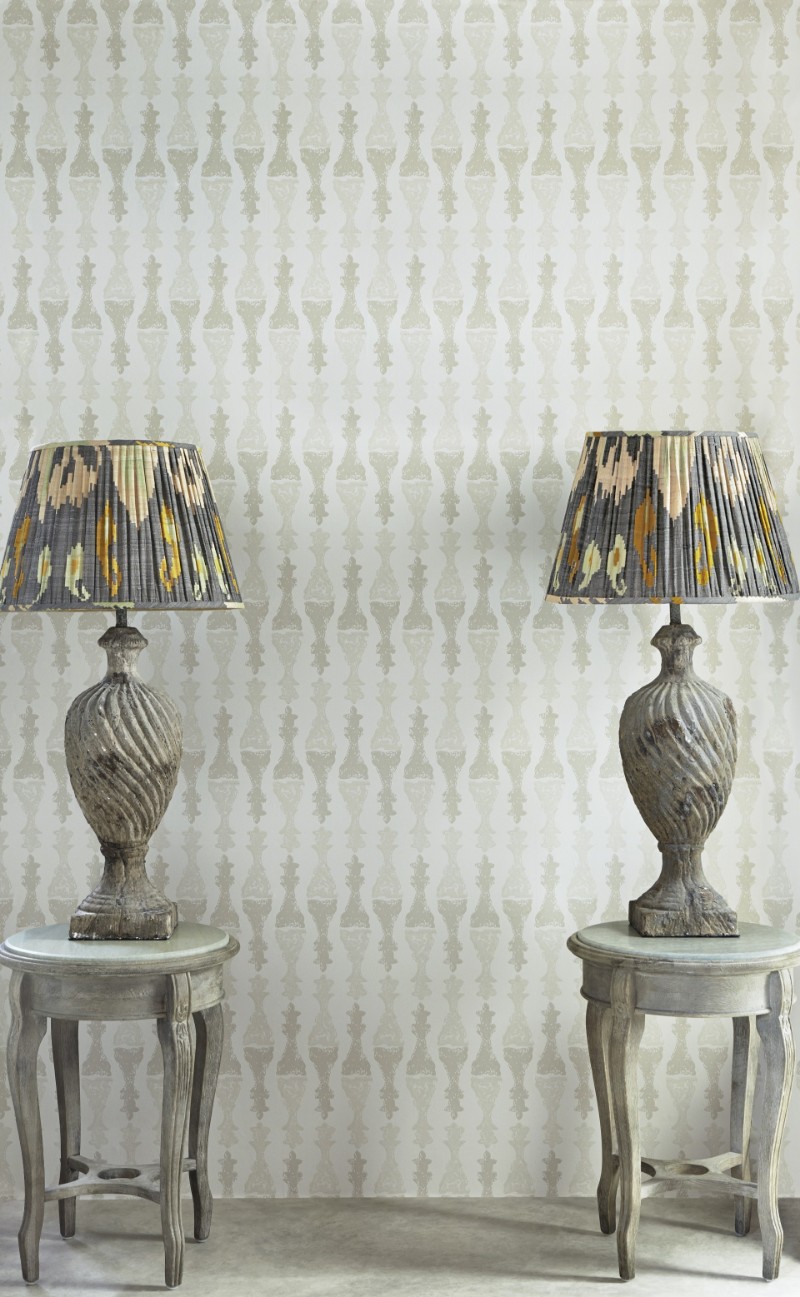 Picture of Chess - Stone - BG1000202