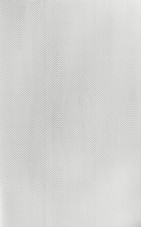 Image de Chevron - Grey - BG1400202