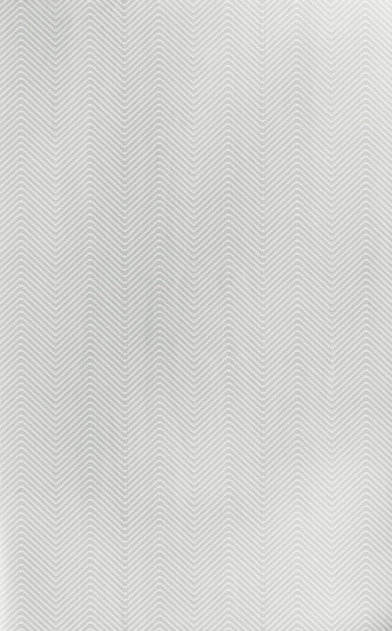 Picture of Chevron - Grey - BG1400202