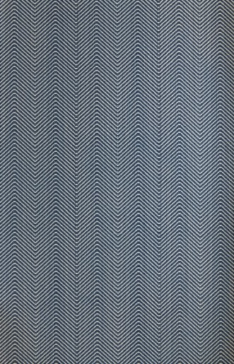 Bild på Chevron - Ink Blue - BG1400201