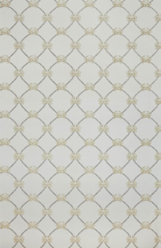 Image de Crab - Gold/Charcoal - BG1300202