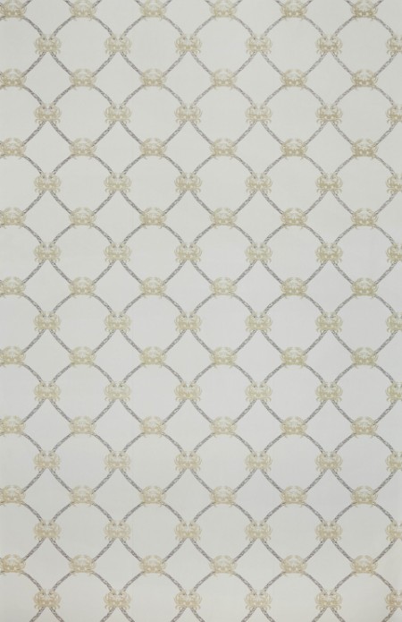 Image de Crab - Gold/Charcoal - BG1300202