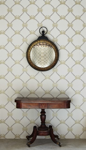 Image de Crab - Gold/Charcoal - BG1300202