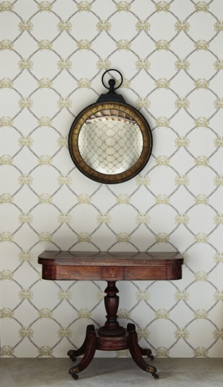 Image de Crab - Gold/Charcoal - BG1300202