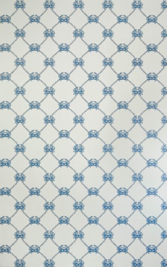 Picture of Crab - Marine - BG1300201