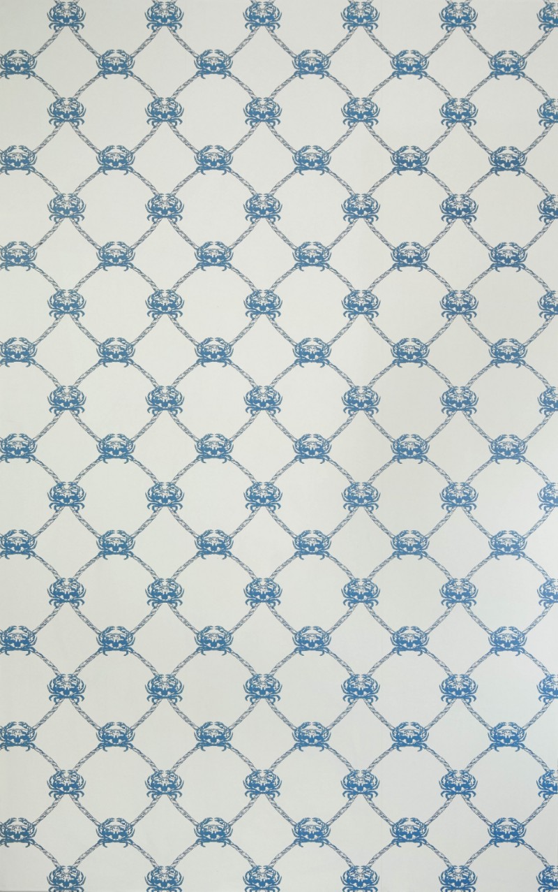 Image de Crab - Marine - BG1300201