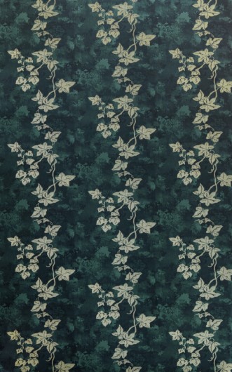Image de Ivy - Deep Green - BG1700101