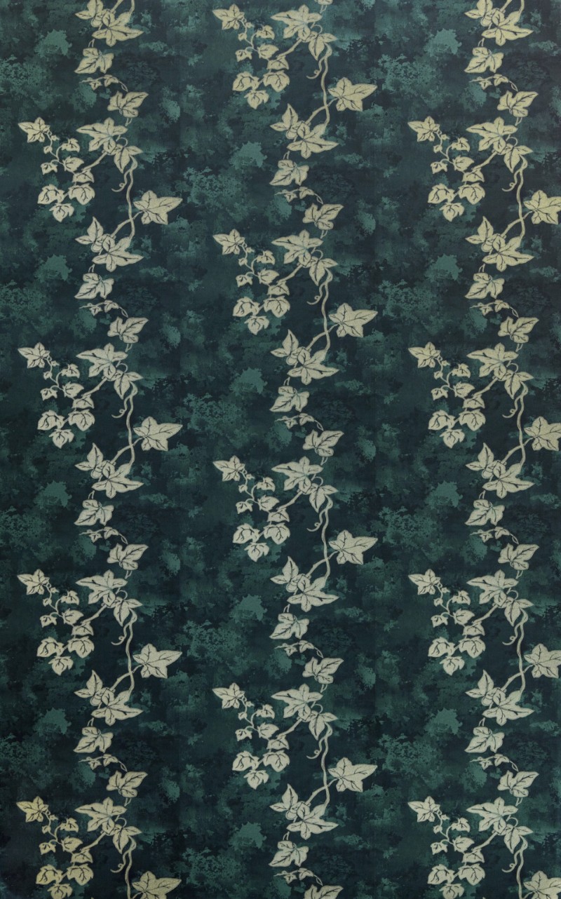 Image de Ivy - Deep Green - BG1700101