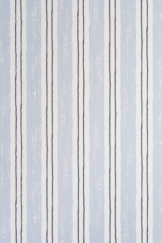 Picture of Painters Stripe - Blue - BG2500202
