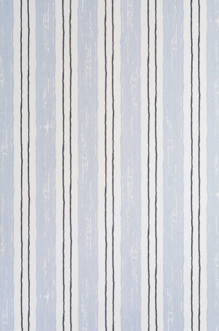 Image de Painters Stripe - Blue - BG2500202