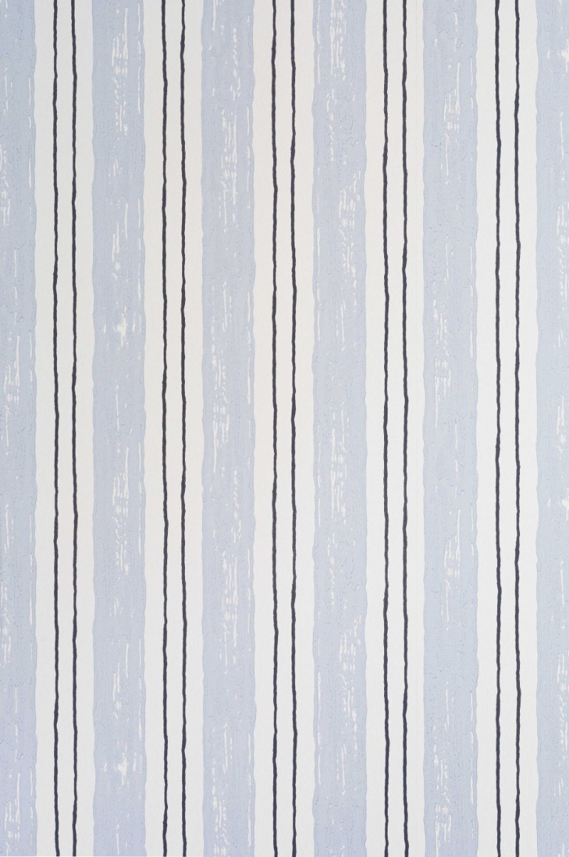 Picture of Painters Stripe - Blue - BG2500202