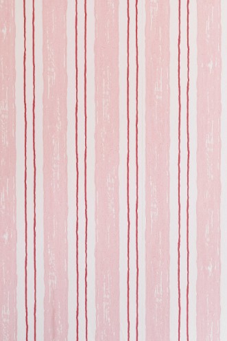 Picture of Painters Stripe - Pink - BG2500201