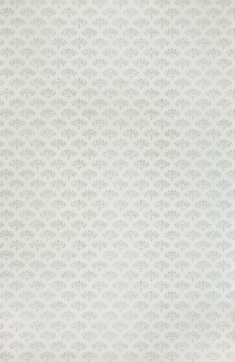 Picture of Peacock - Grey - BG1300102