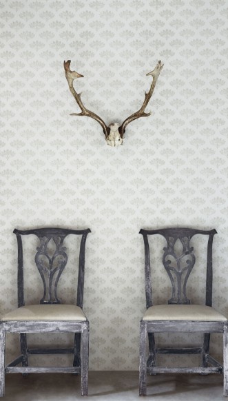 Picture of Peacock - Grey - BG1300102