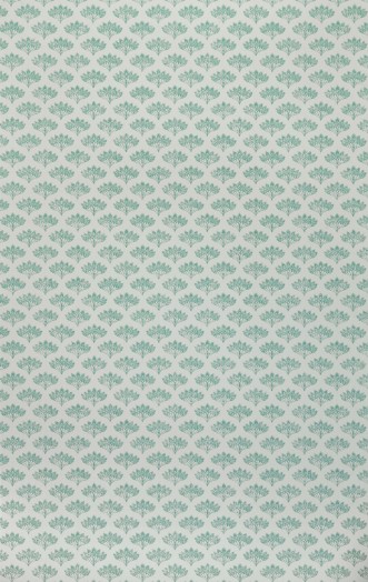 Image de Peacock - Teal - BG1300101