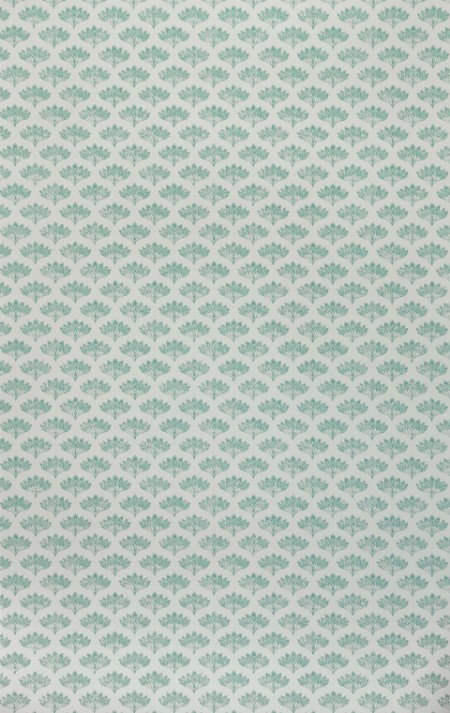 Image de Peacock - Teal - BG1300101