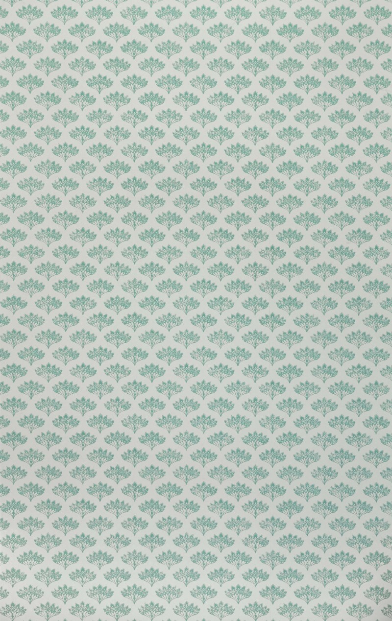 Picture of Peacock - Teal - BG1300101