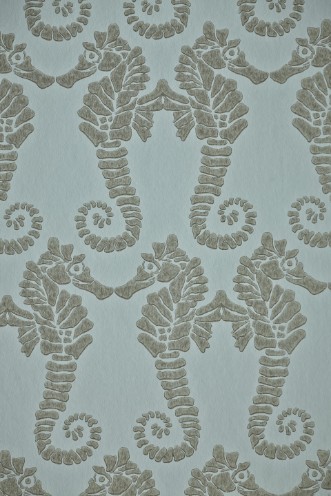 Picture of Seahorse - Eau di Nil - BG1400102