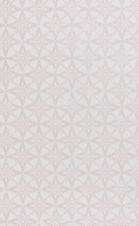 Image de Star Tile  - Pink - BG2000202