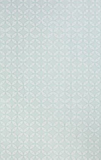 Image de Star Tile  - Sage - BG2000201