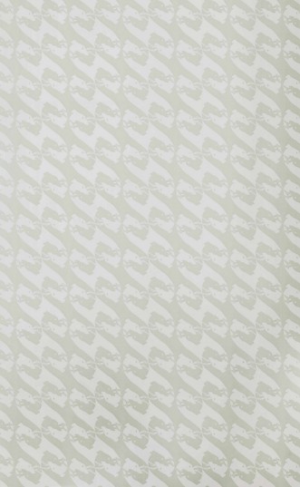 Picture of The Dogs - Pale Grey - BG0800102