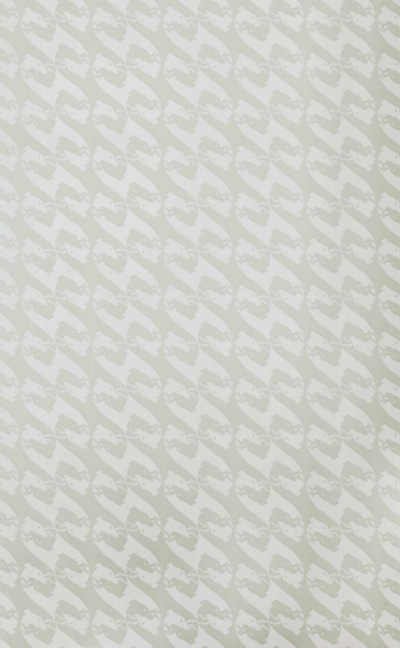 Image de The Dogs - Pale Grey - BG0800102