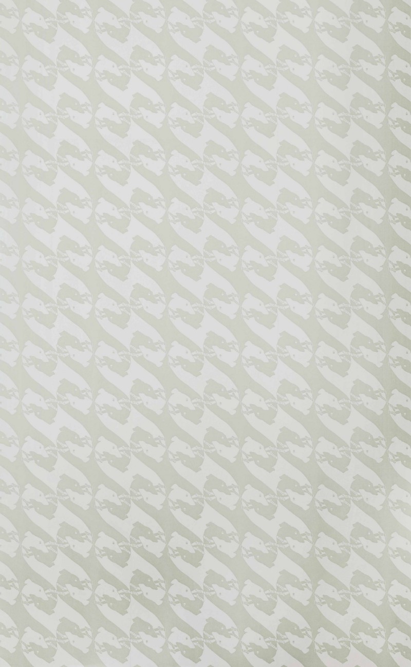 Picture of The Dogs - Pale Grey - BG0800102