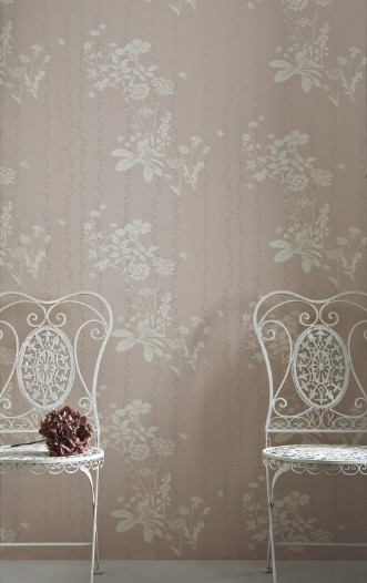 Image de Wild Meadow - Plaster - BG0200101
