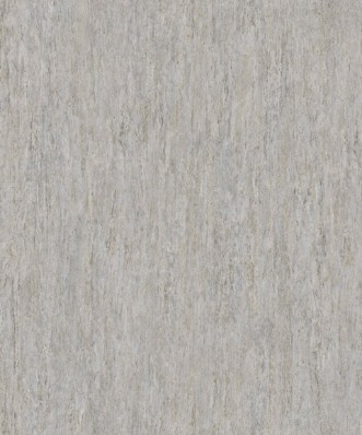 Picture of Code Nature - 10210-10