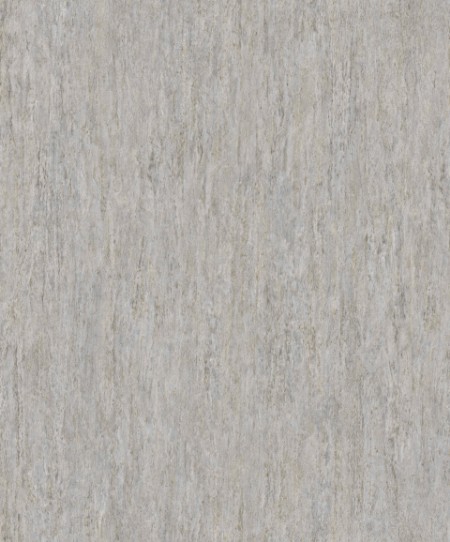 Afbeeldingen van Code Nature - 10210-10