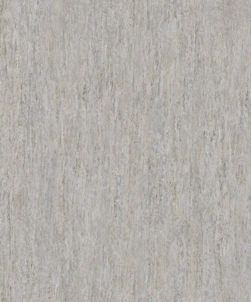 Picture of Code Nature - 10210-10