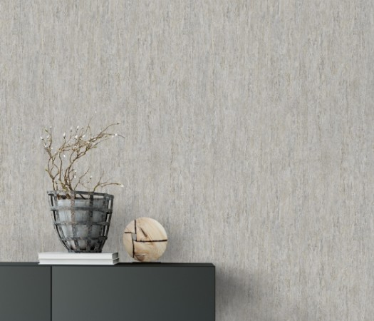 Afbeeldingen van Code Nature - 10210-10