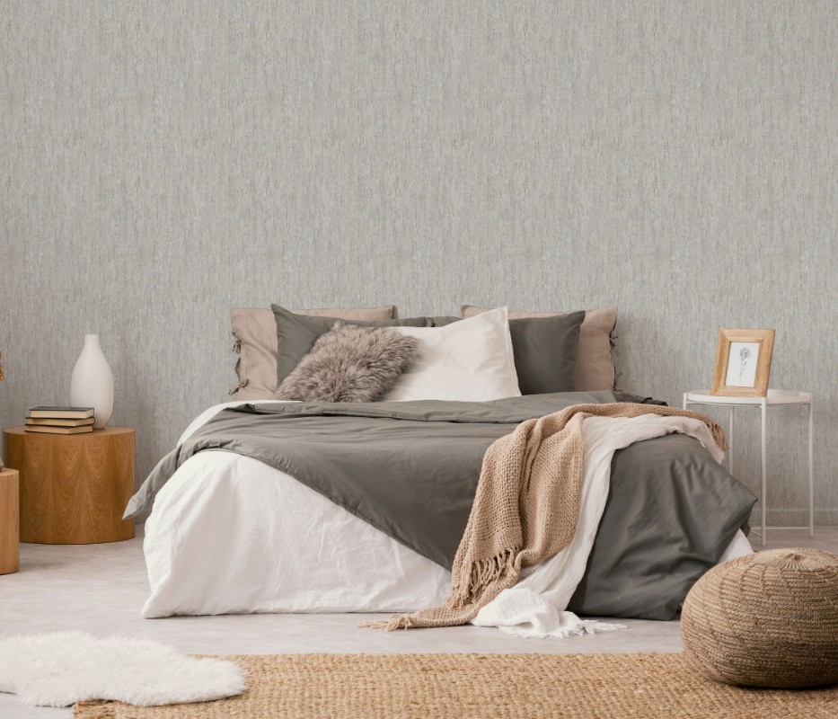 Picture of Code Nature - 10210-10