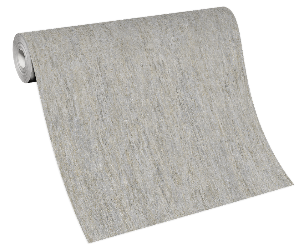 Picture of Code Nature - 10210-10