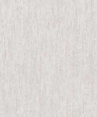 Bild på Code Nature - 10210-31