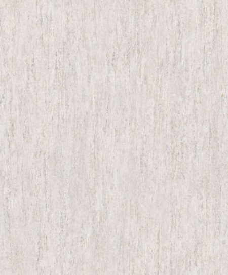 Bild på Code Nature - 10210-31