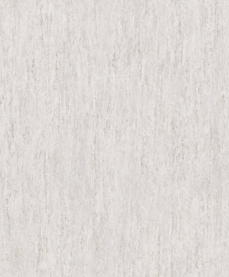 Picture of Code Nature - 10210-31