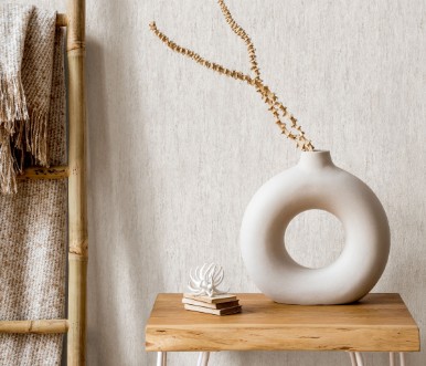 Bild på Code Nature - 10210-31