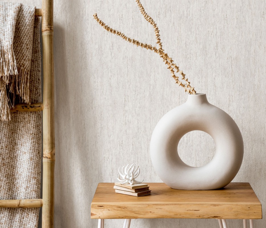 Picture of Code Nature - 10210-31