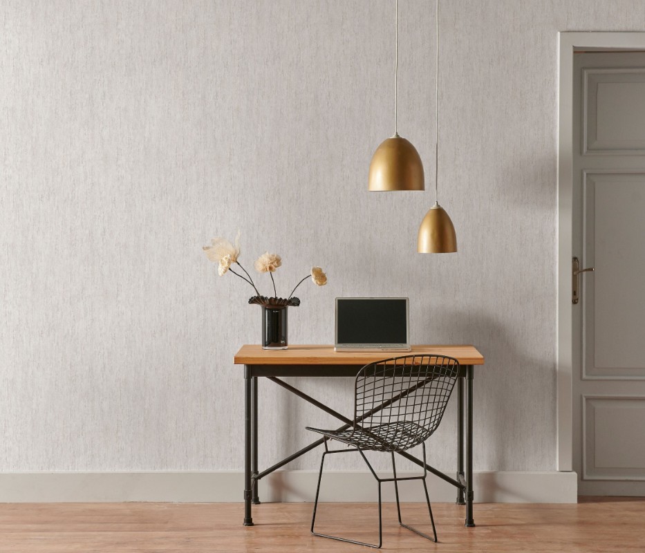 Picture of Code Nature - 10210-31