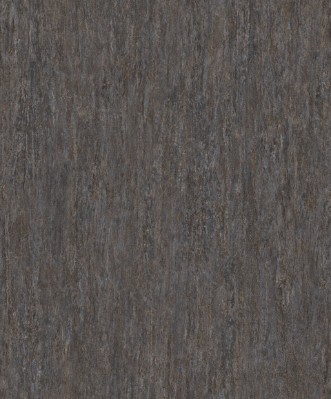 Afbeeldingen van Code Nature - 10210-47